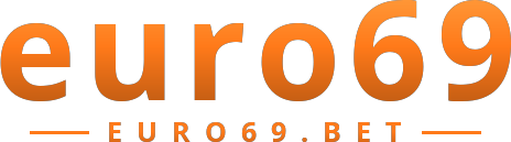 euro69 logo
